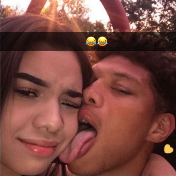 Meet your Posher, Adam - Picture 1 of 1